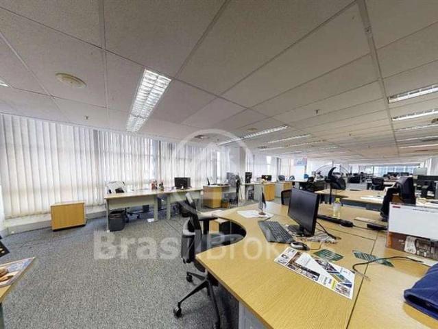 Casa / Sobrado para Venda em Rio de Janeiro/RJ Centro