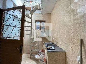 Casa / Sobrado para Venda em Rio de Janeiro/RJ Cidade Nova 1 Quartos