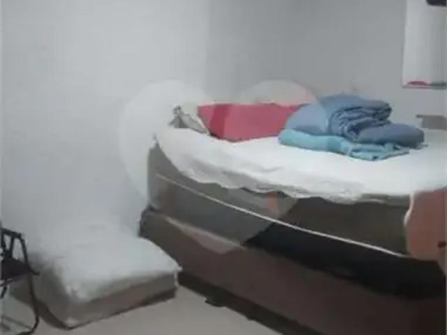 Casa / Sobrado para Venda em Rio de Janeiro/RJ Cidade Nova 2 Quartos