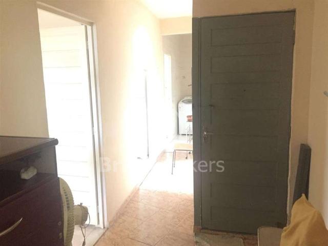 Casa / Sobrado para Venda em Rio de Janeiro/RJ Cocotá 4 Quartos