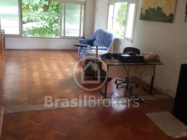 Casa / Sobrado para Venda em Rio de Janeiro/RJ Cocotá 5 Quartos