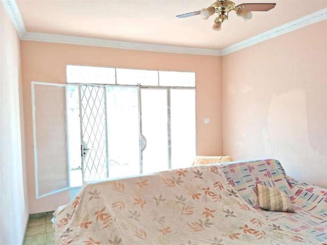 Casa / Sobrado para Venda em Rio de Janeiro/RJ Cocotá 6 Quartos