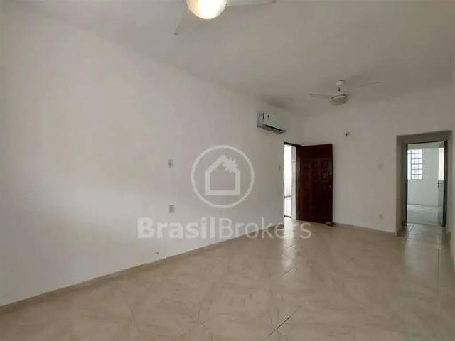Casa / Sobrado para Venda em Rio de Janeiro/RJ Cocotá 2 Quartos
