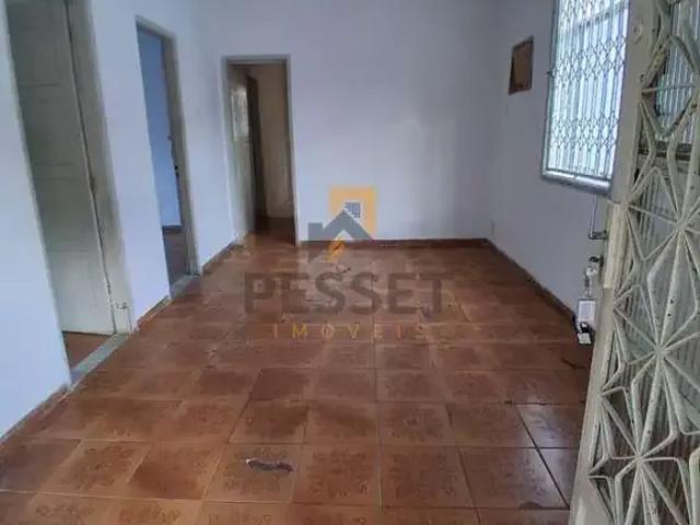 Casa / Sobrado para Venda em Rio de Janeiro/RJ Cocotá 3 Quartos