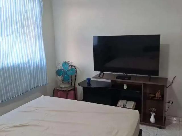 Casa / Sobrado para Venda em Rio de Janeiro/RJ Coelho Neto 1 Quartos