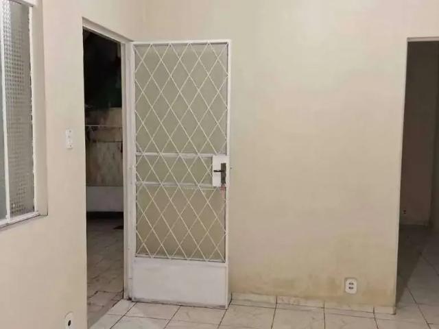 Casa / Sobrado para Venda em Rio de Janeiro/RJ Coelho Neto 1 Quartos