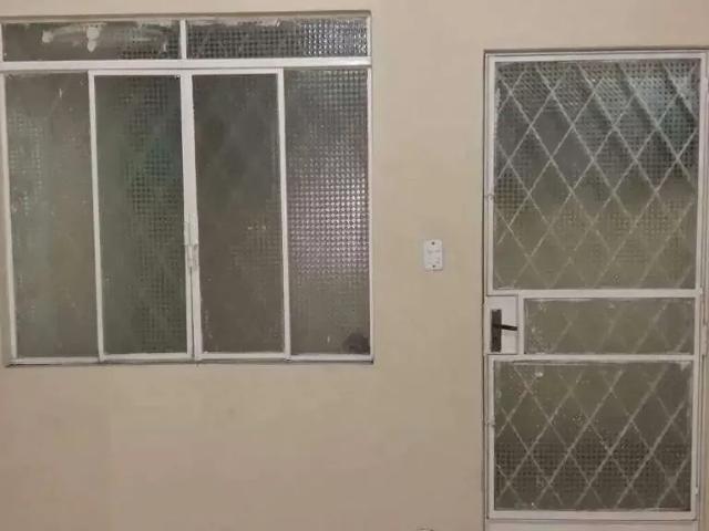Casa / Sobrado para Venda em Rio de Janeiro/RJ Coelho Neto 1 Quartos
