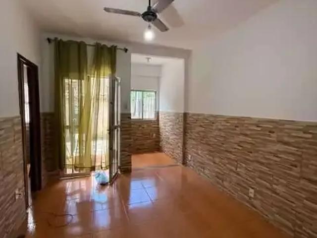 Casa / Sobrado para Venda em Rio de Janeiro/RJ Coelho Neto 2 Quartos