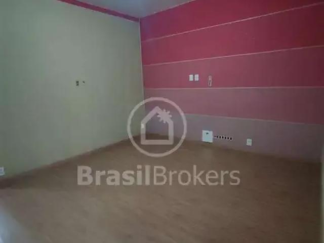 Casa / Sobrado para Venda em Rio de Janeiro/RJ Coelho Neto 3 Quartos