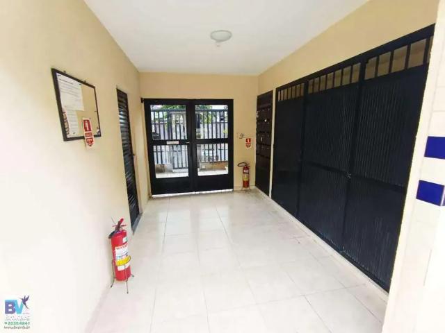 Casa / Sobrado para Venda em Rio de Janeiro/RJ Colégio 3 Quartos