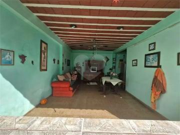 Casa / Sobrado para Venda em Rio de Janeiro/RJ Colégio 3 Quartos