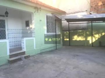 Casa / Sobrado para Venda em Rio de Janeiro/RJ Colégio 2 Quartos