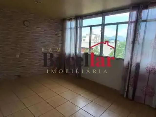 Casa / Sobrado para Venda em Rio de Janeiro/RJ Rocha Miranda 4 Quartos