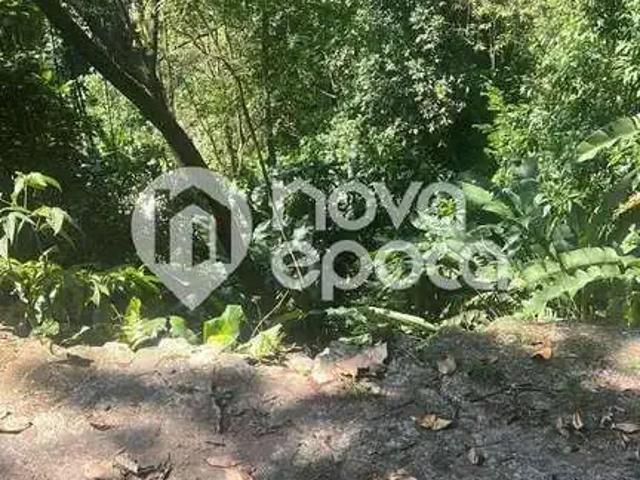Casa / Sobrado para Venda em Rio de Janeiro/RJ Cosme Velho 5 Quartos