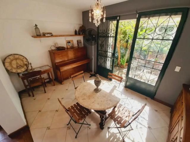 Casa / Sobrado para Venda em Rio de Janeiro/RJ Cosme Velho 7 Quartos