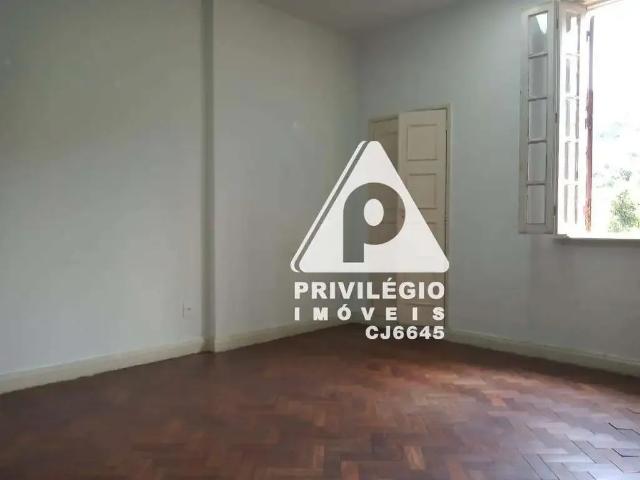 Casa / Sobrado para Venda em Rio de Janeiro/RJ Cosme Velho 9 Quartos