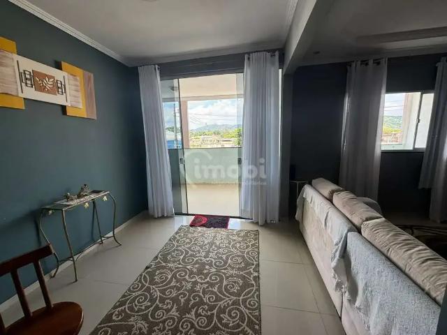 Casa / Sobrado para Venda em Rio de Janeiro/RJ Cosmos 7 Quartos