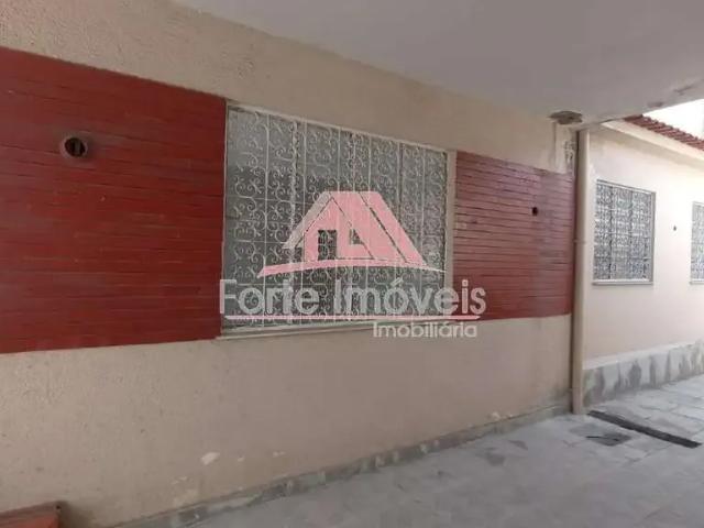 Casa / Sobrado para Venda em Rio de Janeiro/RJ Cosmos 10 Quartos
