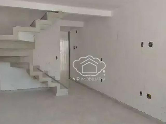 Casa / Sobrado para Venda em Rio de Janeiro/RJ Cosmos 2 Quartos
