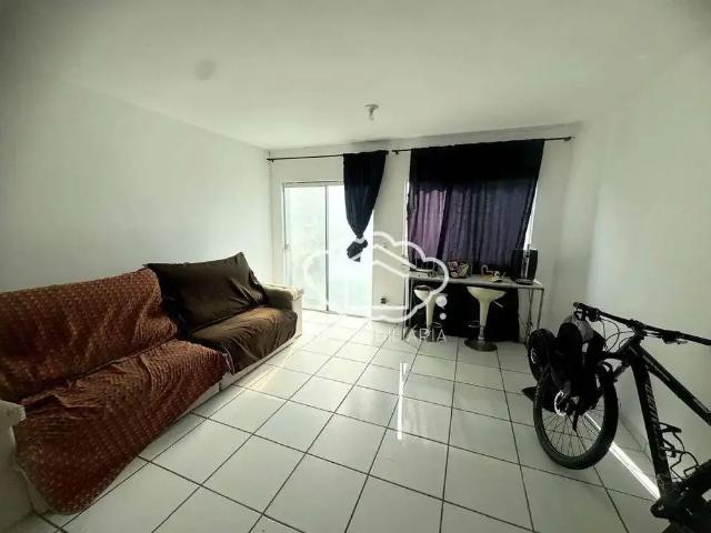 Casa / Sobrado para Venda em Rio de Janeiro/RJ Cosmos 2 Quartos