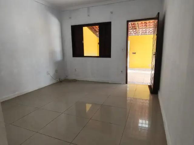 Casa / Sobrado para Venda em Rio de Janeiro/RJ Cosmos 3 Quartos