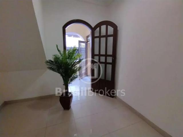 Casa / Sobrado para Venda em Rio de Janeiro/RJ Copacabana 2 Quartos