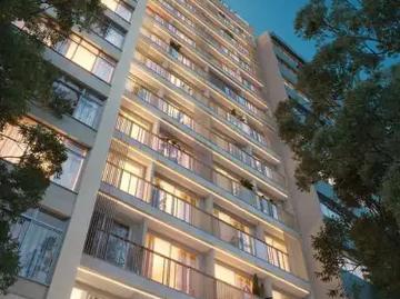 Casa / Sobrado para Venda em Rio de Janeiro/RJ Copacabana 2 Quartos