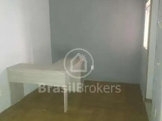 Casa / Sobrado para Venda em Rio de Janeiro/RJ Copacabana 4 Quartos