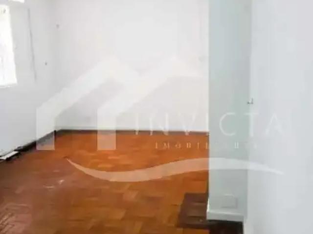 Casa / Sobrado para Venda em Rio de Janeiro/RJ Copacabana 4 Quartos