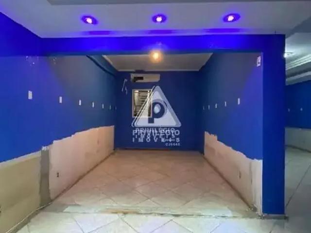 Casa / Sobrado para Venda em Rio de Janeiro/RJ Copacabana 6 Quartos