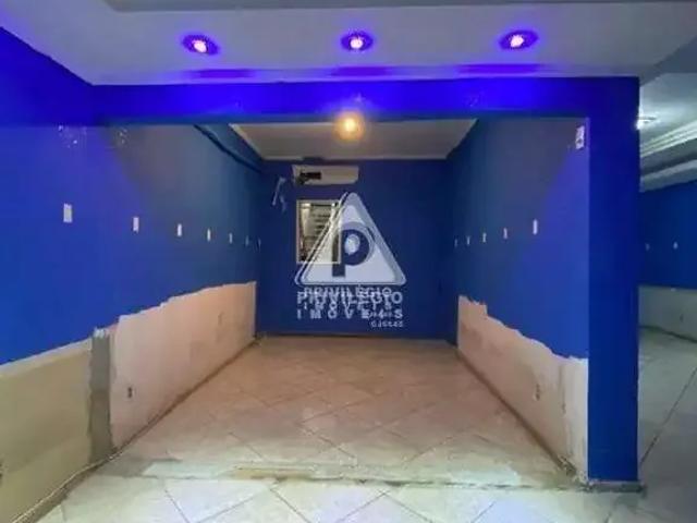 Casa / Sobrado para Venda em Rio de Janeiro/RJ Copacabana 6 Quartos