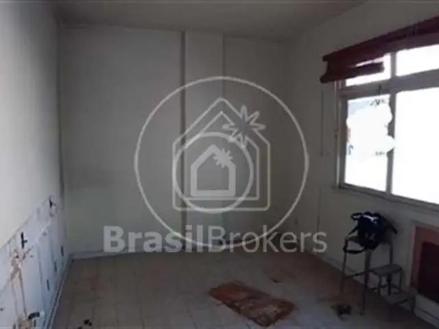 Casa / Sobrado para Venda em Rio de Janeiro/RJ Copacabana