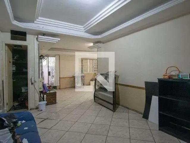 Casa / Sobrado para Venda em Rio de Janeiro/RJ Copacabana 8 Quartos