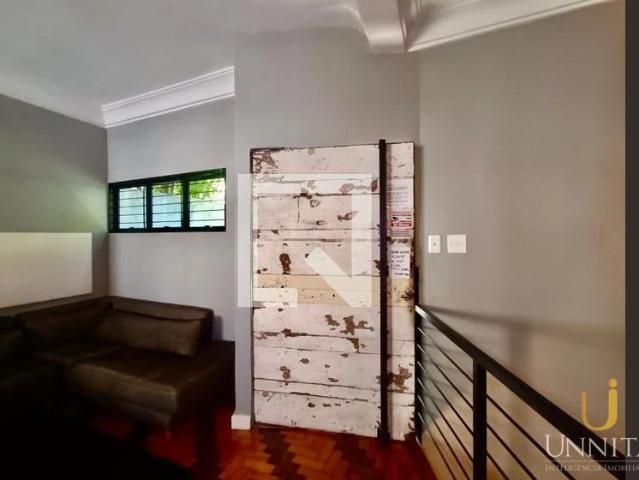 Casa / Sobrado para Venda em Rio de Janeiro/RJ Copacabana 8 Quartos