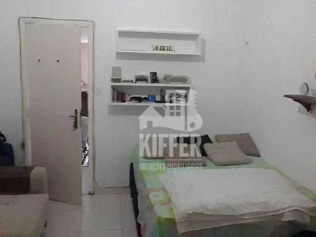 Casa / Sobrado para Venda em Rio de Janeiro/RJ Copacabana 8 Quartos