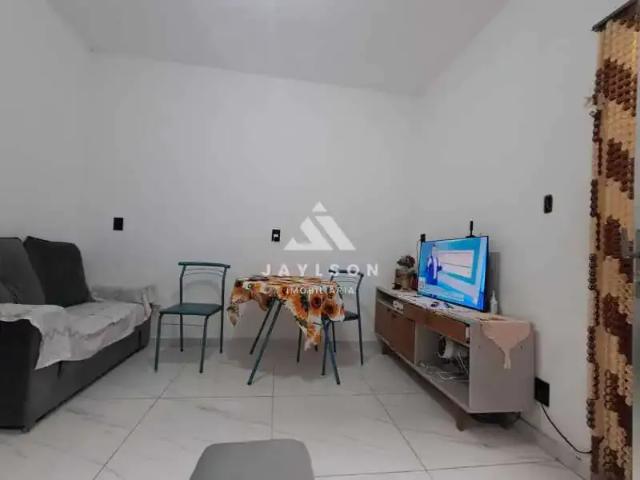 Casa / Sobrado para Venda em Rio de Janeiro/RJ Cordovil 1 Quartos