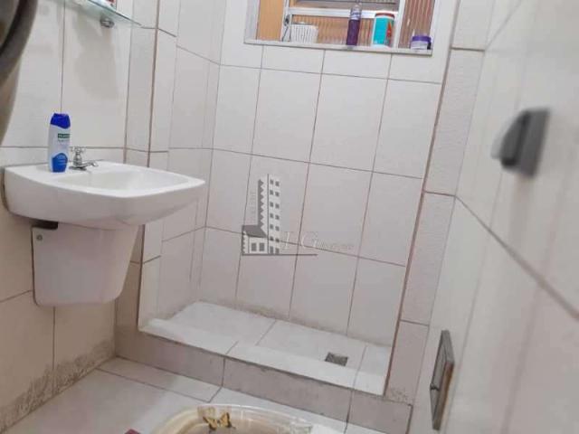 Casa / Sobrado para Venda em Rio de Janeiro/RJ Cordovil 1 Quartos
