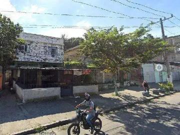 Casa / Sobrado para Venda em Rio de Janeiro/RJ Cordovil 1 Quartos