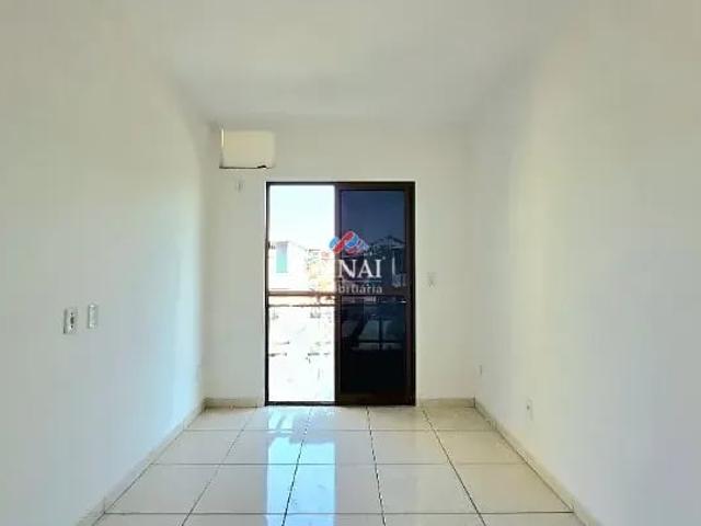Casa / Sobrado para Venda em Rio de Janeiro/RJ Cordovil 2 Quartos