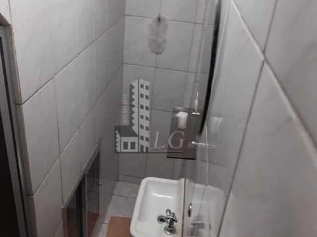 Casa / Sobrado para Venda em Rio de Janeiro/RJ Cordovil 3 Quartos