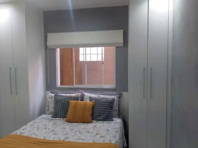 Casa / Sobrado para Venda em Rio de Janeiro/RJ Cordovil 3 Quartos