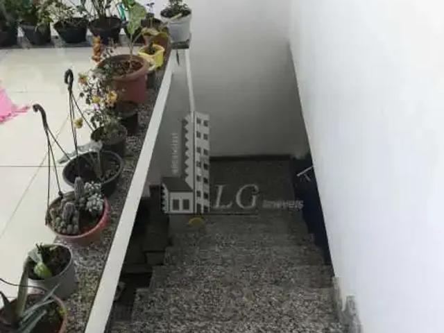 Casa / Sobrado para Venda em Rio de Janeiro/RJ Cordovil 3 Quartos