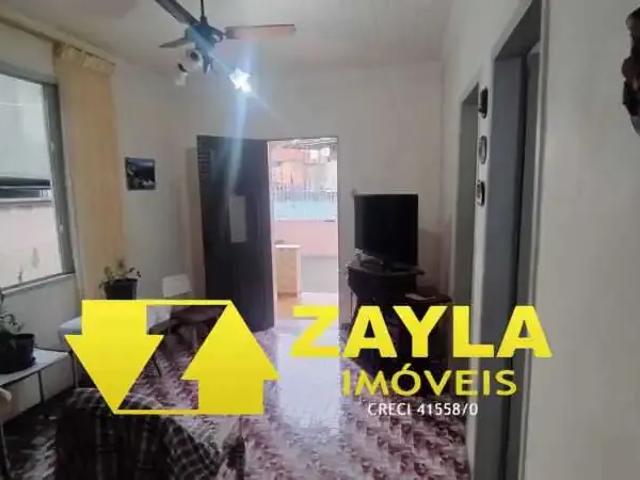 Casa / Sobrado para Venda em Rio de Janeiro/RJ Cordovil 3 Quartos