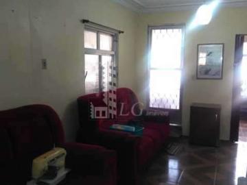 Casa / Sobrado para Venda em Rio de Janeiro/RJ Cordovil 3 Quartos