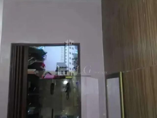 Casa / Sobrado para Venda em Rio de Janeiro/RJ Cordovil 3 Quartos