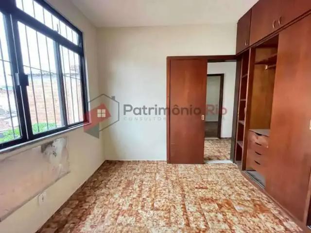 Casa / Sobrado para Venda em Rio de Janeiro/RJ Cordovil 3 Quartos