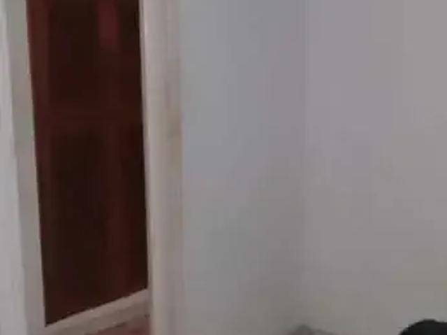 Casa / Sobrado para Venda em Rio de Janeiro/RJ Cordovil 5 Quartos