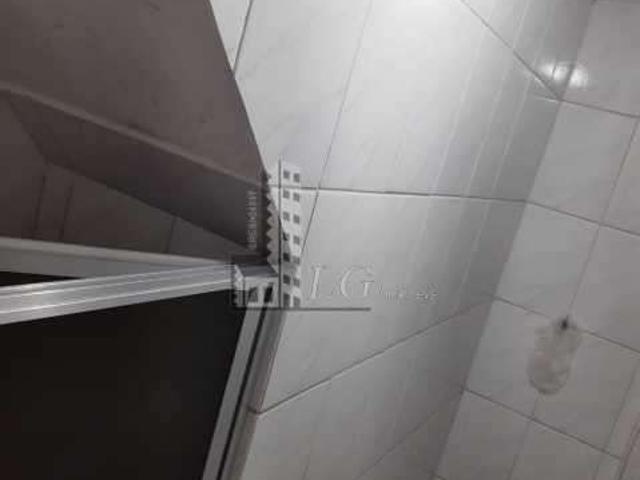 Casa / Sobrado para Venda em Rio de Janeiro/RJ Cordovil 8 Quartos