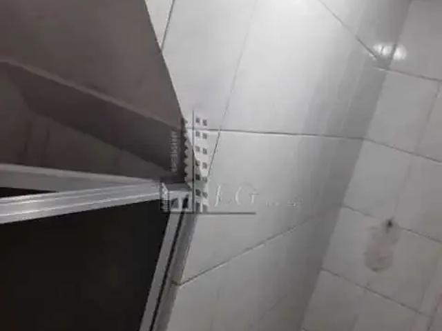 Casa / Sobrado para Venda em Rio de Janeiro/RJ Cordovil 8 Quartos