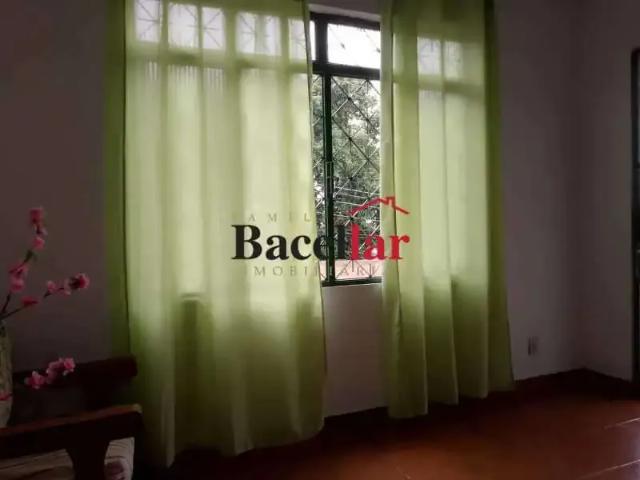 Casa / Sobrado para Venda em Rio de Janeiro/RJ Deodoro 3 Quartos